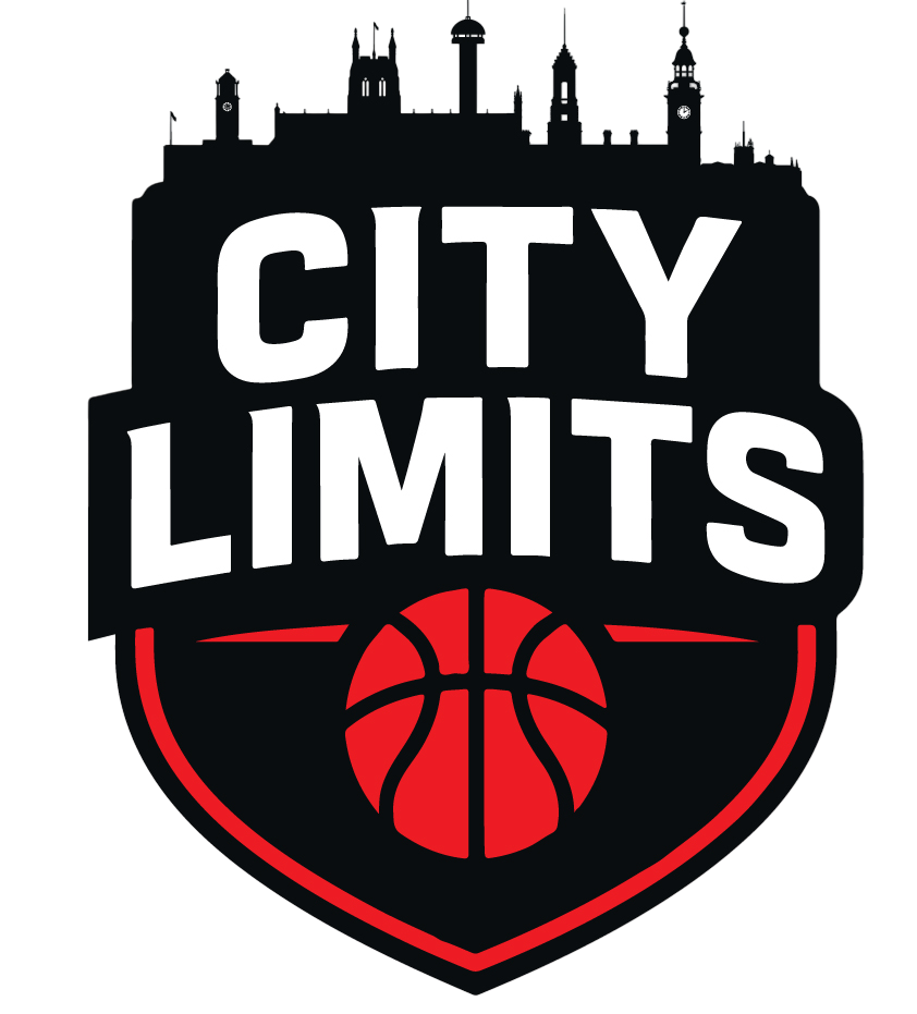 City Limits Basketball Club